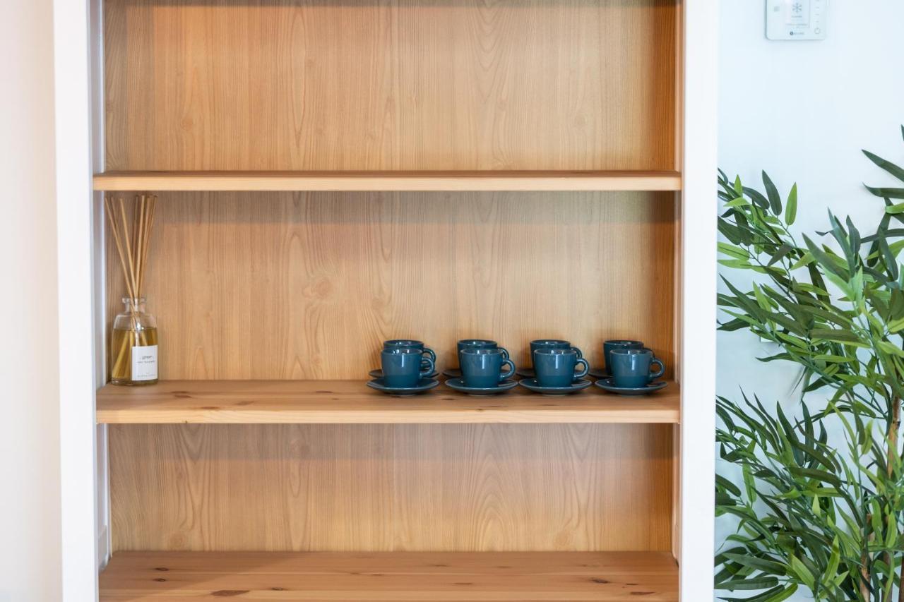 Apartamento Mani En Avenida Espana Con Terraza Albacete Zewnętrze zdjęcie
